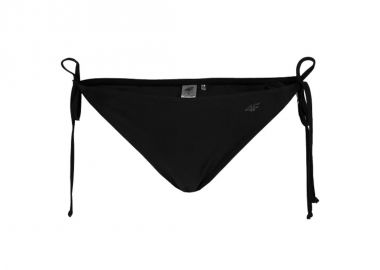 Swimsuit 4F H4L21KOS001D - 4f - 