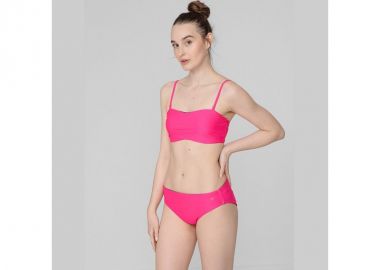 Swimsuit 4F W H4L22KOS007G D 55S - 4f - 