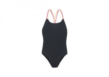 Swimsuit Aquawave harma jr Jr 92800398708 - AquaWave - 