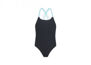 Swimsuit Aquawave harma jr Jr 92800398713 - AquaWave - 