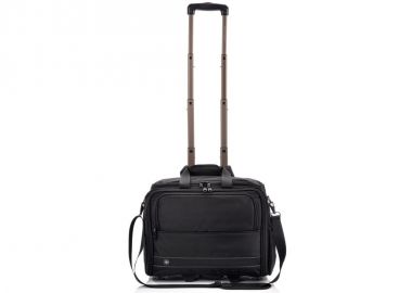 SwissBags 17235 Wheeled Travel Bag - Swissbags - 