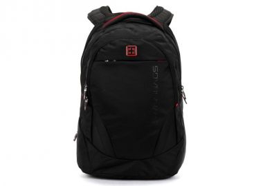 Swissbags Backpack with 173 