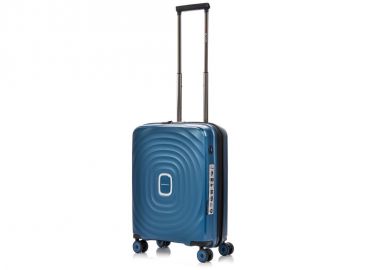 SwissBags Echo Cabin Case 16572 - Swissbags - 