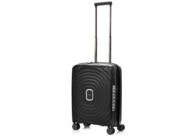 SwissBags Echo Cabin Case 16575 - Swissbags - 