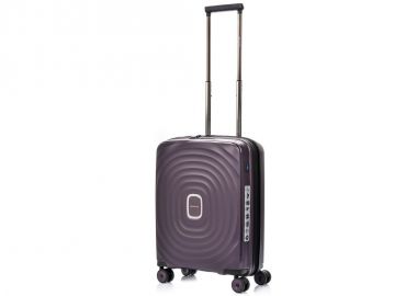 SwissBags Echo Cabin Case 16578 - Swissbags - 