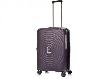 SwissBags Echo Suitcase 16579 - Swissbags - 