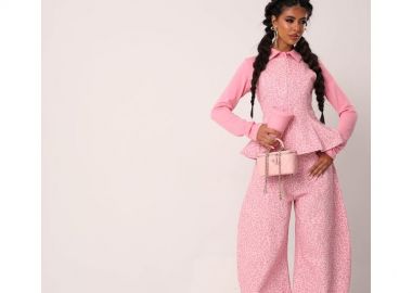 ΣΥΝΟΛΟ ΤΖΗΝ ANIMAL - sense-shop - 