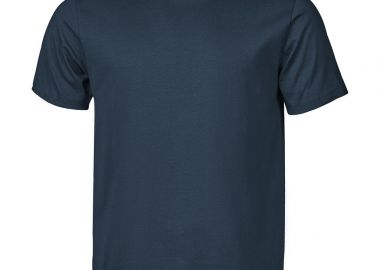T-Shirt 1150 Tee Jays Luxury Organic Cotton Ink - Tee Jays - 