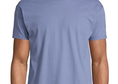T-Shirt 11500 SOL'S Imperial Blue - SOLS - 