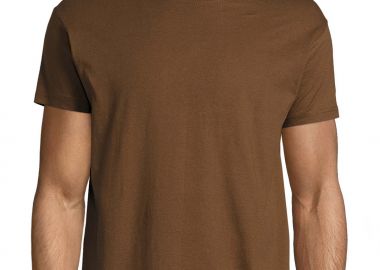 T-Shirt 11500 SOL'S Imperial Earth - SOLS - 