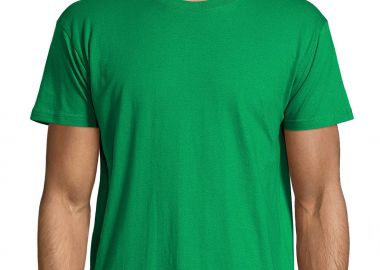 T-Shirt 11500 SOL'S Imperial Kelly Green - SOLS - 