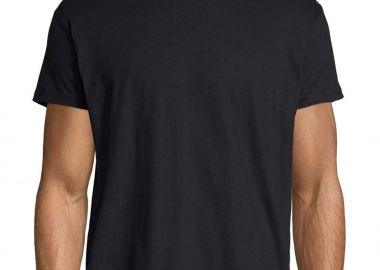 T-Shirt 11500 SOL'S Imperial Navy - SOLS - 