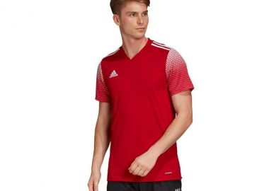 T-Shirt adidas Regista 20 JSY M FI4551 - adidas performance - 