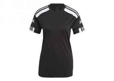 T-shirt adidas Squadra 21 W GN5757 - adidas performance - 
