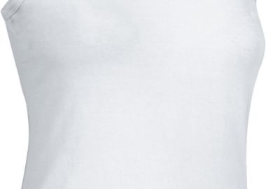 T-Shirt AMANDA Valento CAVAAMABL White -  - 