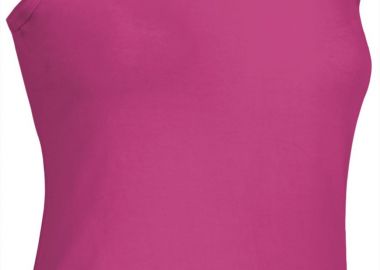 T-Shirt AMANDA Valento CAVAAMAMG Magenta Pink - Valento - 