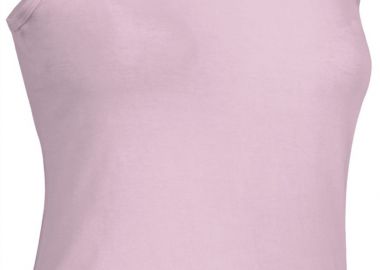 T-Shirt AMANDA Valento CAVAAMARS Cake Pink -  - 