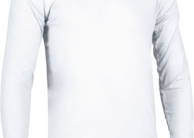 T-Shirt ARROW Valento CAVATOLBL_kids White - Valento - 