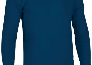 T-Shirt ARROW Valento CAVATOLMR_kids Orion Navy Blue - Valento - 