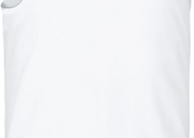 T-Shirt ATLETIC Valento CAVAATLBL White -  - 