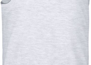 T-Shirt ATLETIC Valento CAVAATLGR Grey Vigore - Valento - 