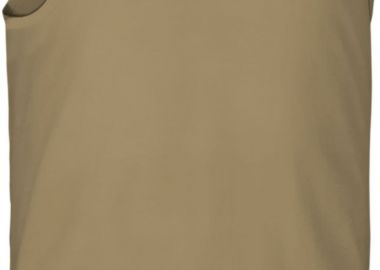 T-Shirt ATLETIC Valento CAVAATLKM Kamel Brown -  - 