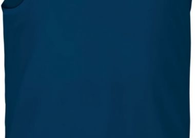 T-Shirt ATLETIC Valento CAVAATLMR Orion Navy Blue - Valento - 