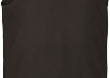 T-Shirt ATLETIC Valento CAVAATLNG Black -  - 