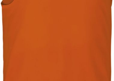 T-Shirt ATLETIC Valento CAVAATLNJ Party Orange - Valento - 