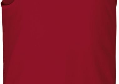 T-Shirt ATLETIC Valento CAVAATLRJ Lotto Red - Valento - 