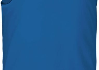 T-Shirt ATLETIC Valento CAVAATLRY Royal Blue - Valento - 