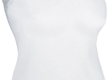 T-shirt BORACAY Valento CAVABORBL White - Valento - 