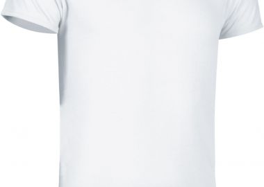 T-Shirt COBRA Valento CAVACOBBL White - Valento - 