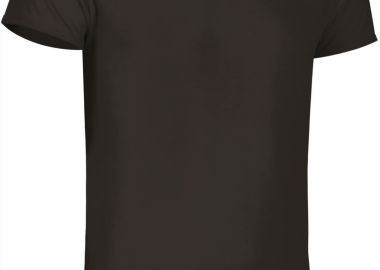 T-Shirt COBRA Valento CAVACOBNG Black - Valento - 