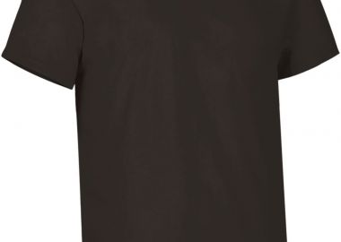 T-Shirt COMIC Valento CAVACOCNG Black - Valento - 