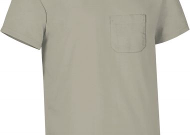 T-Shirt EAGLE Valento CAVATOBAR Sand Beige -  - 