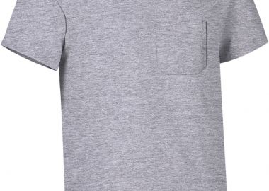 T-Shirt EAGLE Valento CAVATOBGM Marengo Vigore -  - 