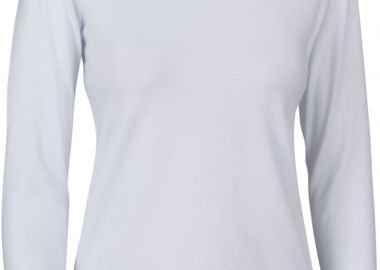 T-Shirt FUNKY Valento CAVAFUNBL White - Valento - 