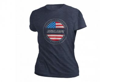 T-shirt M σε Μαύρο χρώμα 1059426 -  - 