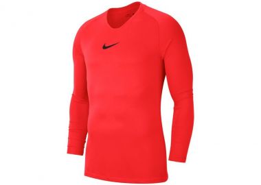 T-Shirt Nike Dry Park First Layer M AV2609-635 - Nike - 