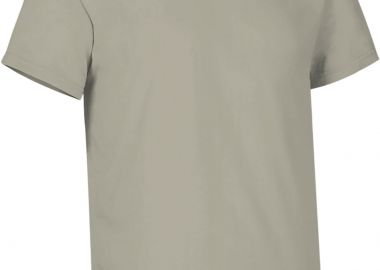T-Shirt RACING Valento CAVATOPAR Sand Beige -  - 