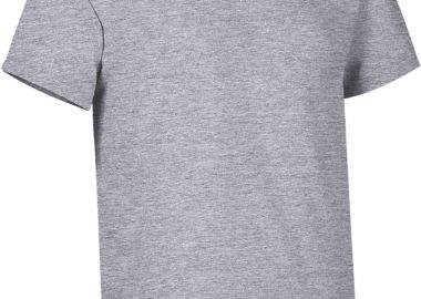 T-Shirt RACING Valento CAVATOPGM Marengo Vigore -  - 