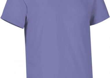 T-Shirt RACING Valento CAVATOPLL Petal Violet - Valento - 