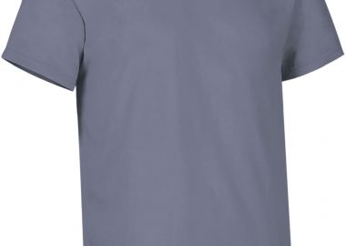 T-Shirt RACING Valento CAVATOPTJ Jeans Blue -  - 