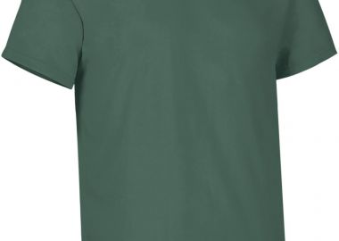 T-Shirt RACING Valento CAVATOPVG Moss Green - Valento - 