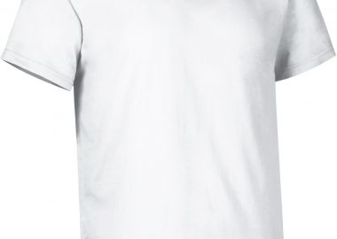 T-Shirt SUN Valento CAVATPIBL White - Valento - 