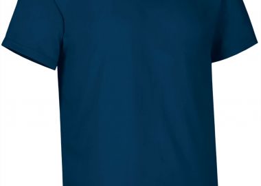 T-Shirt SUN Valento CAVATPIMR Orion Navy Blue -  - 