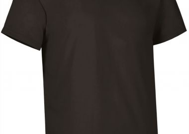 T-Shirt SUN Valento CAVATPING Black -  - 