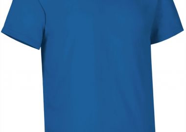 T-Shirt SUN Valento CAVATPIRY Royal Blue -  - 