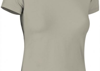 T-Shirt TIFFANY Valento CAVATIFAR Sand Beige - Valento - 